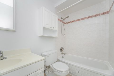 Photo 17 at 2310 - 1900 Sheppard Avenue E, Pleasant View, Toronto