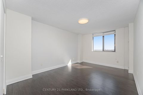 Photo 18 at 2310 - 1900 Sheppard Avenue E, Pleasant View, Toronto