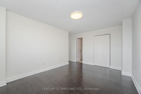 Photo 19 at 2310 - 1900 Sheppard Avenue E, Pleasant View, Toronto