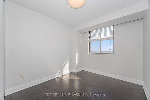 Photo 21 at 2310 - 1900 Sheppard Avenue E, Pleasant View, Toronto