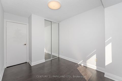 Photo 22 at 2310 - 1900 Sheppard Avenue E, Pleasant View, Toronto