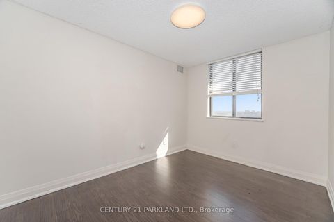 Photo 23 at 2310 - 1900 Sheppard Avenue E, Pleasant View, Toronto