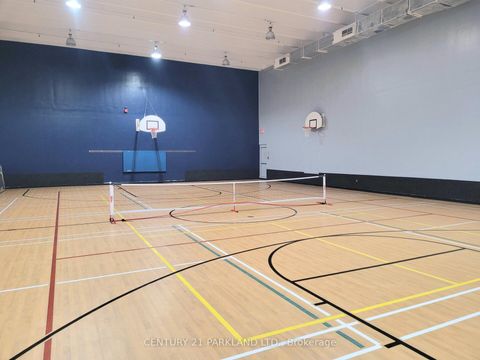 Photo 33 at 2310 - 1900 Sheppard Avenue E, Pleasant View, Toronto