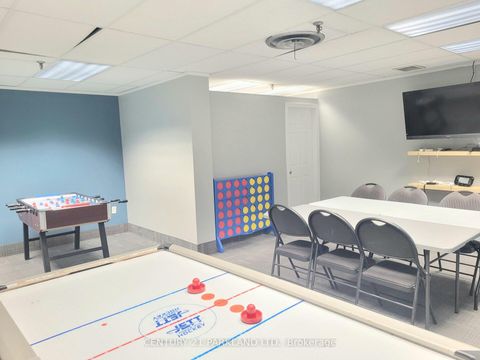 Photo 37 at 2310 - 1900 Sheppard Avenue E, Pleasant View, Toronto
