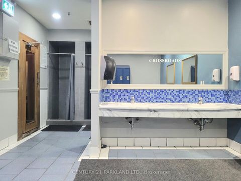 Photo 39 at 2310 - 1900 Sheppard Avenue E, Pleasant View, Toronto