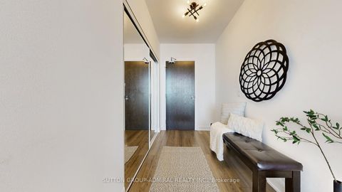 Photo 3 at 513 - 2910 Highway 7, Concord, Vaughan