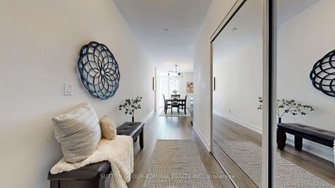 Photo 4 at 513 - 2910 Highway 7, Concord, Vaughan
