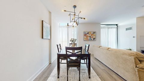 Photo 6 at 513 - 2910 Highway 7, Concord, Vaughan