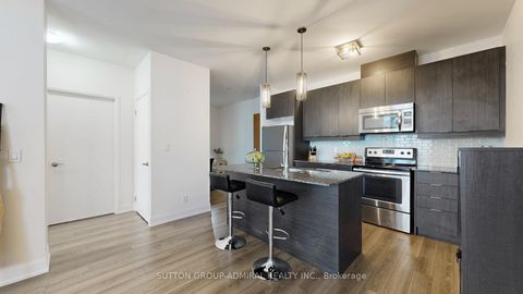 Photo 13 at 513 - 2910 Highway 7, Concord, Vaughan