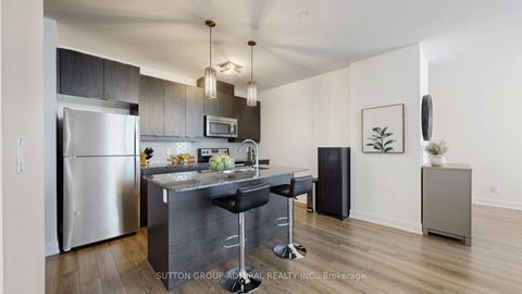 Photo 15 at 513 - 2910 Highway 7, Concord, Vaughan