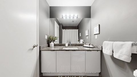 Photo 23 at 513 - 2910 Highway 7, Concord, Vaughan