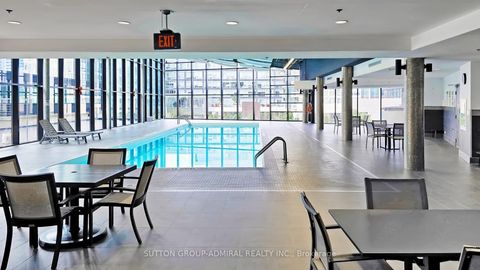 Photo 33 at 513 - 2910 Highway 7, Concord, Vaughan