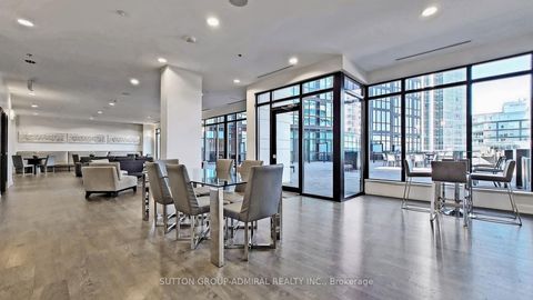 Photo 36 at 513 - 2910 Highway 7, Concord, Vaughan