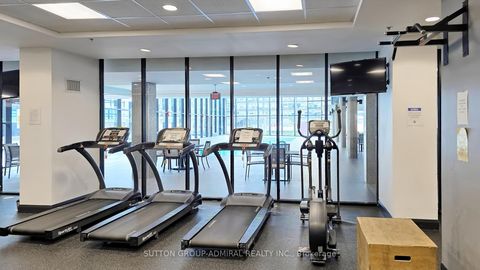 Photo 39 at 513 - 2910 Highway 7, Concord, Vaughan