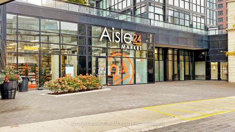 Photo 41 at 513 - 2910 Highway 7, Concord, Vaughan