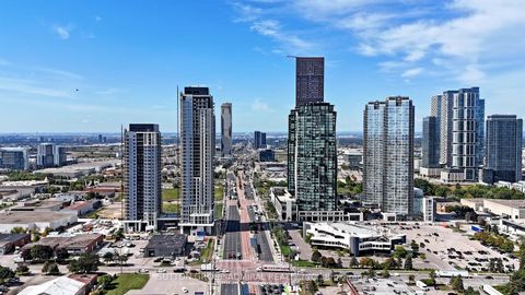 Photo 43 at 513 - 2910 Highway 7, Concord, Vaughan