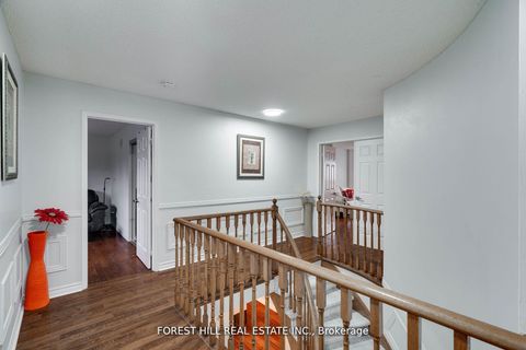 Photo 15 at 48 Haskell Crescent, Aurora Highlands, Aurora