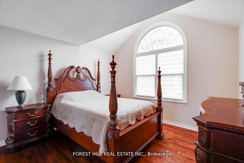 Photo 16 at 48 Haskell Crescent, Aurora Highlands, Aurora