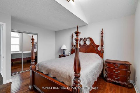 Photo 17 at 48 Haskell Crescent, Aurora Highlands, Aurora