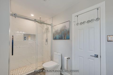 Photo 19 at 48 Haskell Crescent, Aurora Highlands, Aurora