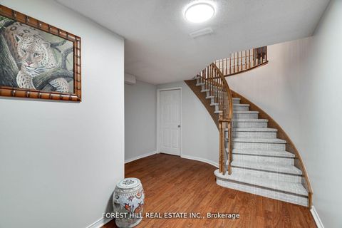 Photo 30 at 48 Haskell Crescent, Aurora Highlands, Aurora