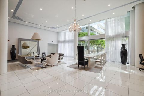 Photo 13 at 911 - 75 Portland Street, Waterfront Communities C1, Toronto