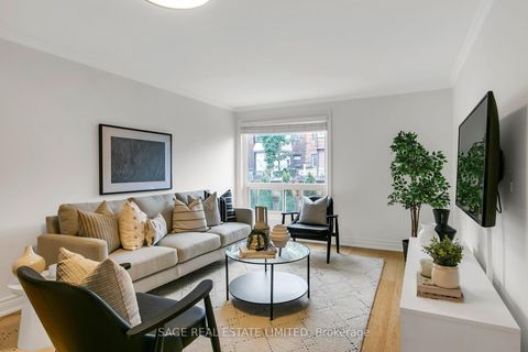 Photo 12 at 7 - 1666 Queen Street E, Woodbine Corridor, Toronto