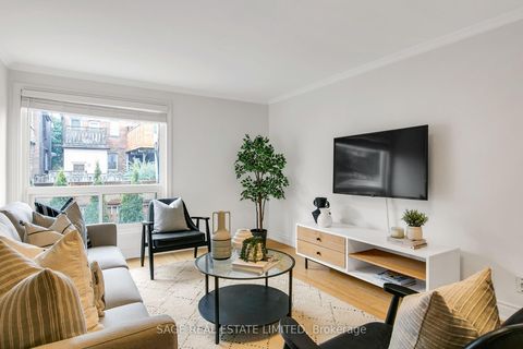 Photo 14 at 7 - 1666 Queen Street E, Woodbine Corridor, Toronto