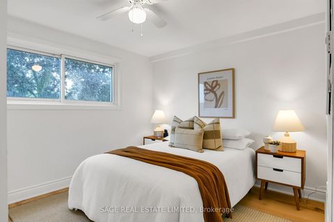 Photo 22 at 7 - 1666 Queen Street E, Woodbine Corridor, Toronto