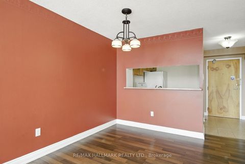 Photo 14 at #802 - 3050 Ellesmere Road, Morningside, Toronto