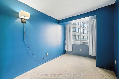 Photo 19 at #802 - 3050 Ellesmere Road, Morningside, Toronto