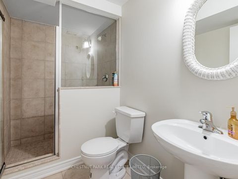 Photo 37 at 86 Forest Lane Drive, Beverley Glen, Vaughan
