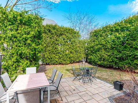Photo 38 at 86 Forest Lane Drive, Beverley Glen, Vaughan