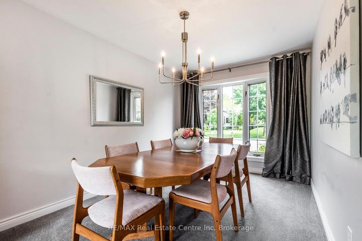 Photo 11 at 29 stockman Crescent, Georgetown, Halton Hills