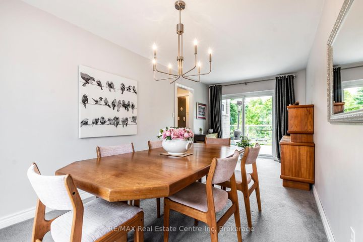 Photo 12 at 29 stockman Crescent, Georgetown, Halton Hills