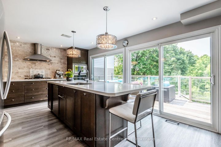 Photo 13 at 29 stockman Crescent, Georgetown, Halton Hills