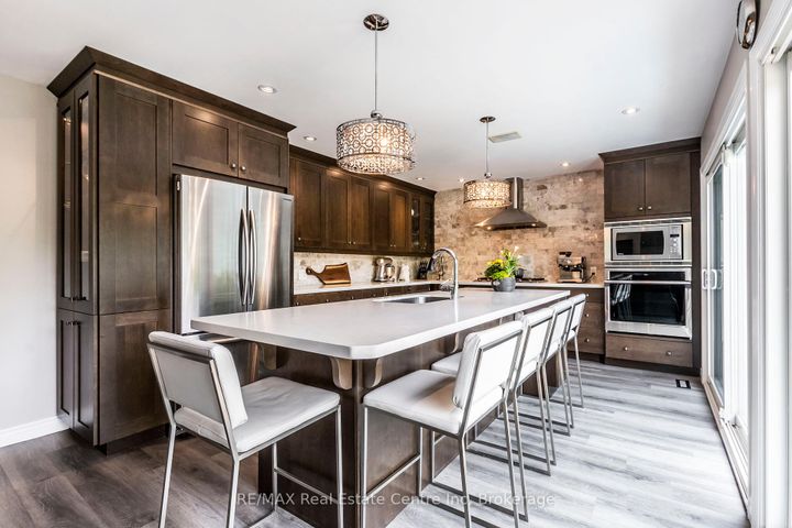 Photo 14 at 29 stockman Crescent, Georgetown, Halton Hills