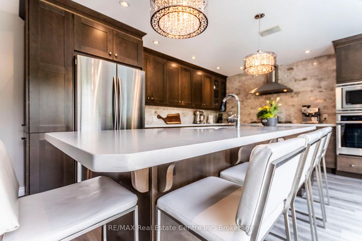 Photo 15 at 29 stockman Crescent, Georgetown, Halton Hills