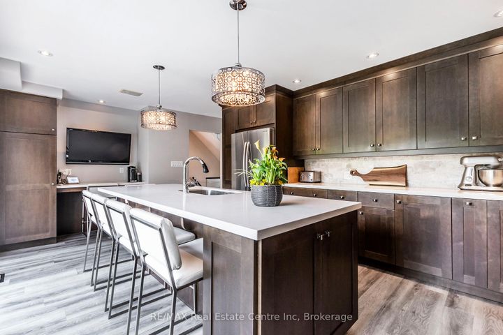 Photo 16 at 29 stockman Crescent, Georgetown, Halton Hills