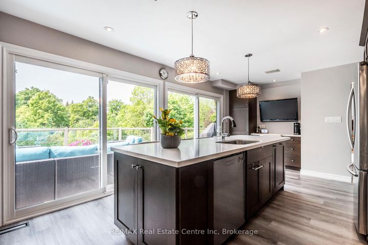 Photo 17 at 29 stockman Crescent, Georgetown, Halton Hills