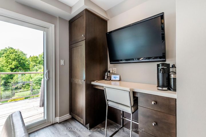 Photo 19 at 29 stockman Crescent, Georgetown, Halton Hills