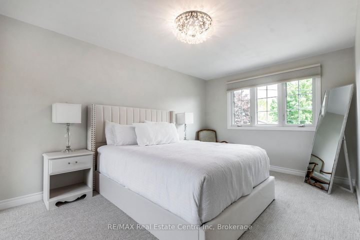 Photo 21 at 29 stockman Crescent, Georgetown, Halton Hills