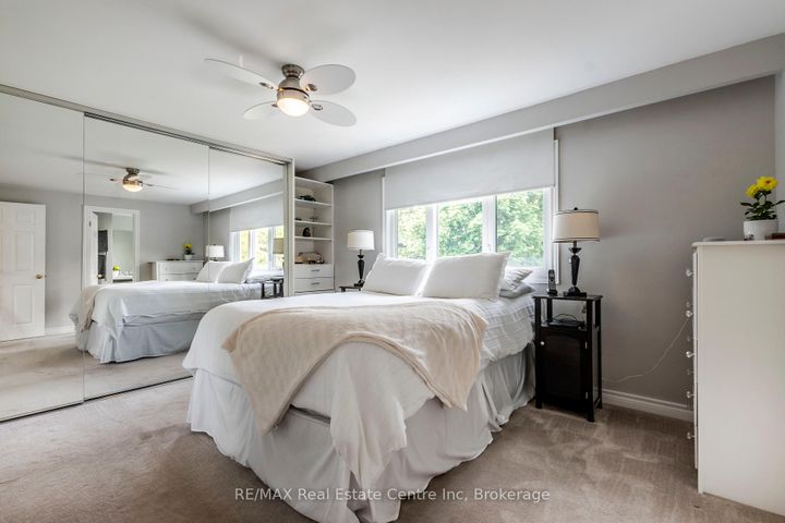 Photo 26 at 29 stockman Crescent, Georgetown, Halton Hills