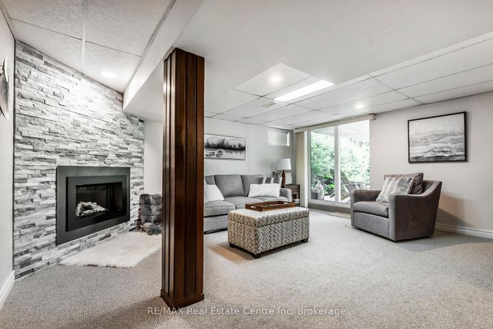 Photo 30 at 29 stockman Crescent, Georgetown, Halton Hills
