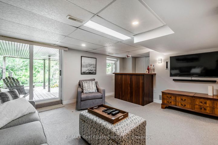 Photo 32 at 29 stockman Crescent, Georgetown, Halton Hills