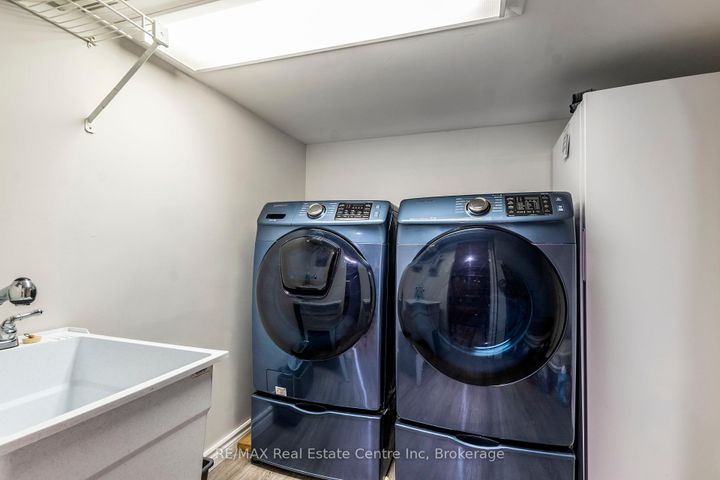 Photo 33 at 29 stockman Crescent, Georgetown, Halton Hills