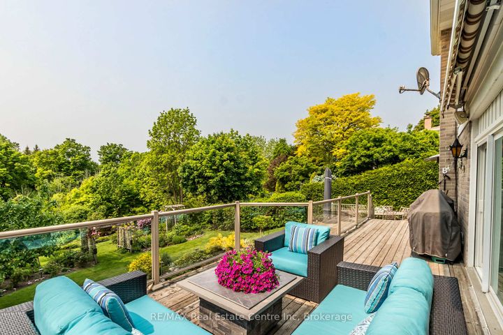Photo 34 at 29 stockman Crescent, Georgetown, Halton Hills