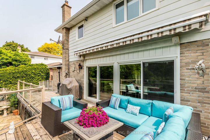 Photo 37 at 29 stockman Crescent, Georgetown, Halton Hills