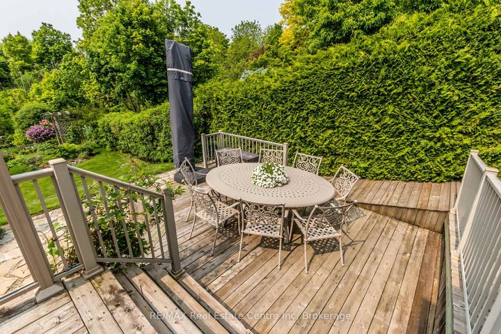 Photo 39 at 29 stockman Crescent, Georgetown, Halton Hills