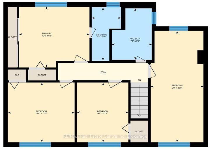 Photo 47 at 29 stockman Crescent, Georgetown, Halton Hills